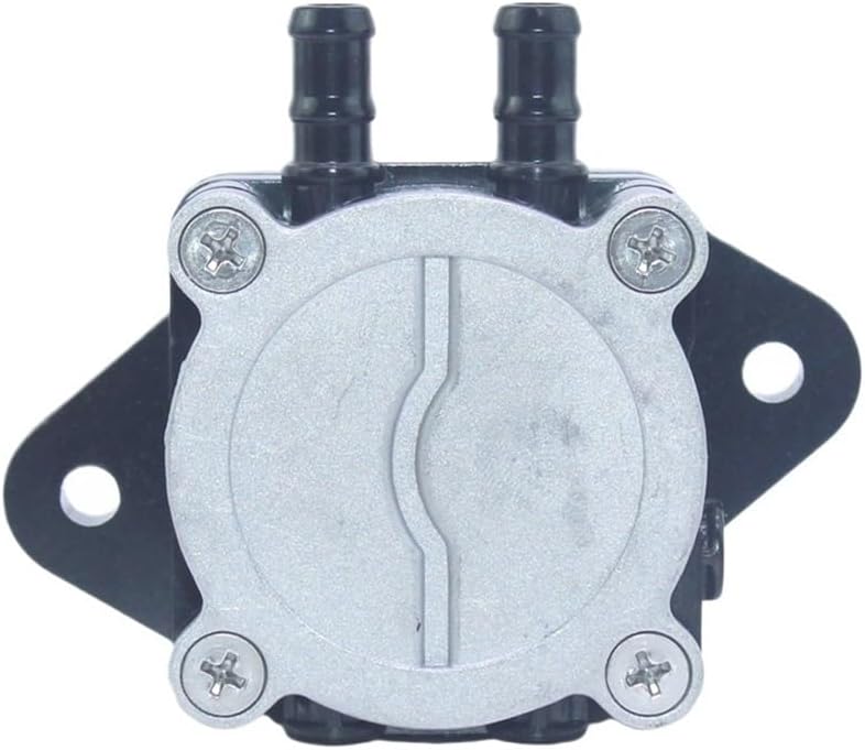♡ パドルシフター Compatible With PRIMERA 1597 QG16DE